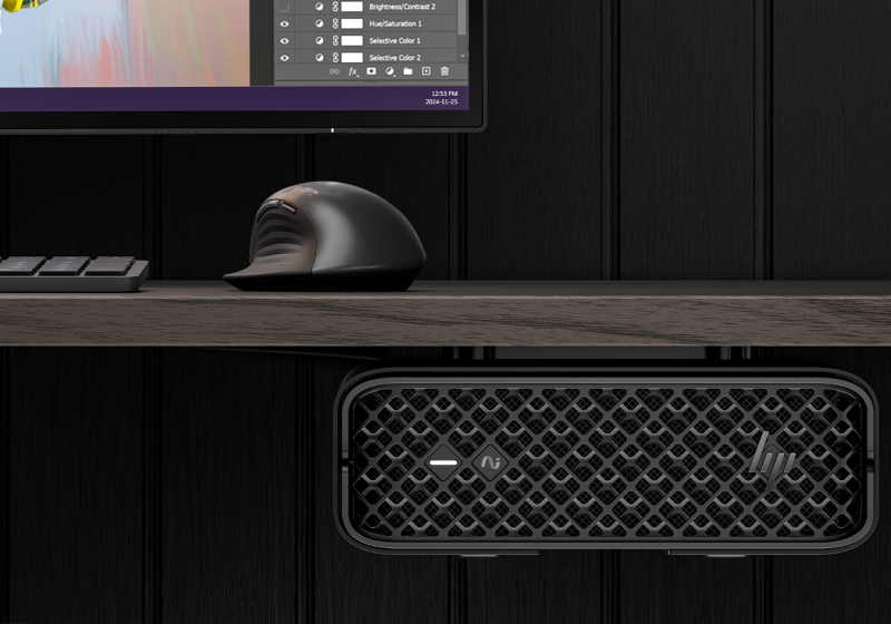 25Q4_Miso_HP-Z2-Mini-G1i-Desktop-Workstation-PC_Feature-5_ATF-LR