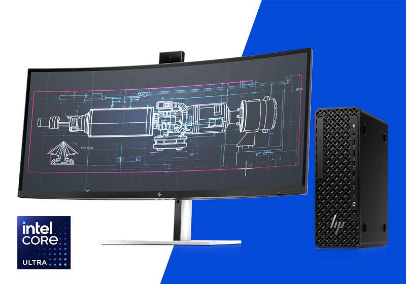 25Q4_Sesame_HP Z2 SFF G1i Desktop Workstation PC_Intel Core Ultra_Feature 2_ATF_2000x1400_5116752