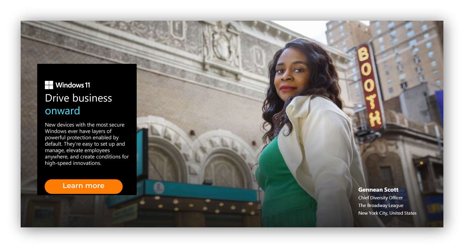 Ad-for-KB Onward Windows 11 Pro