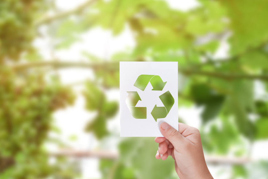AdobeStock_369443945-sustainable-LR