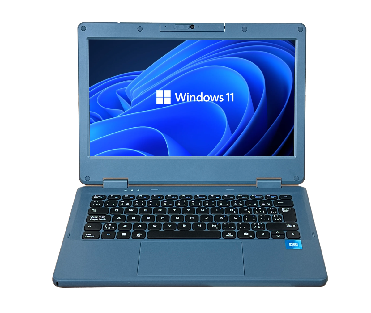 CO100-G1-CL-front-windows-1200x1013 Crius notebook 14"