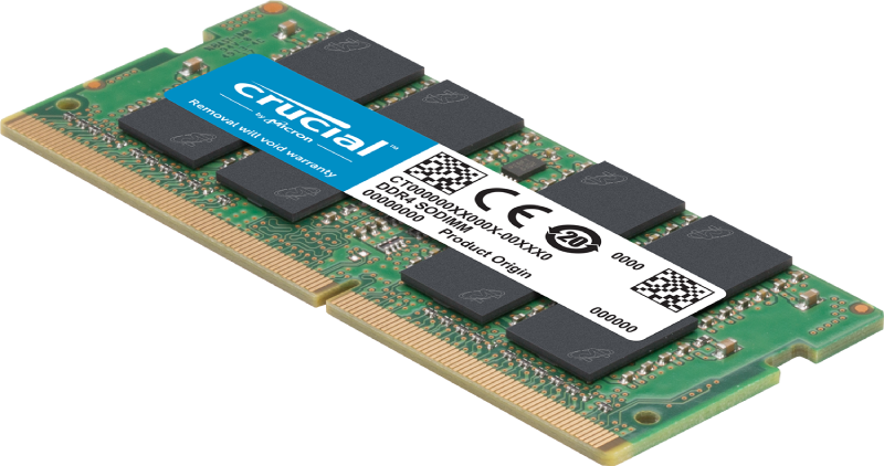 5400 SATA