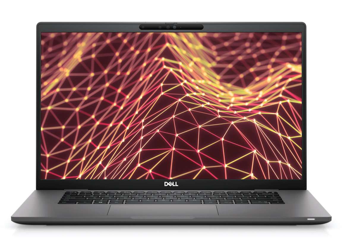 Dell-Dell-Latitude-7530