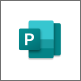 Excel_256x256