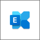 Exchange_256x256