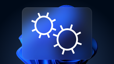 Gears
