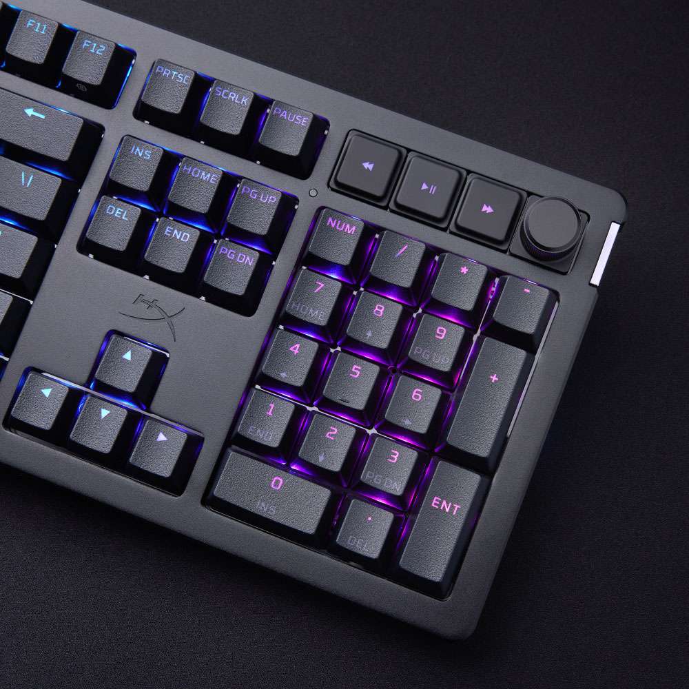 HyperX_Alloy_Rise_etail_KF_6_square_M1553646-LR