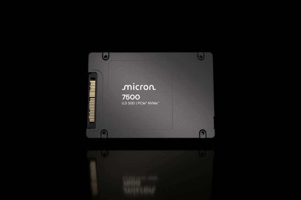 5400 SATA