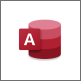 Microsoft_Teams_256x256