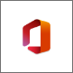 Office_256x256