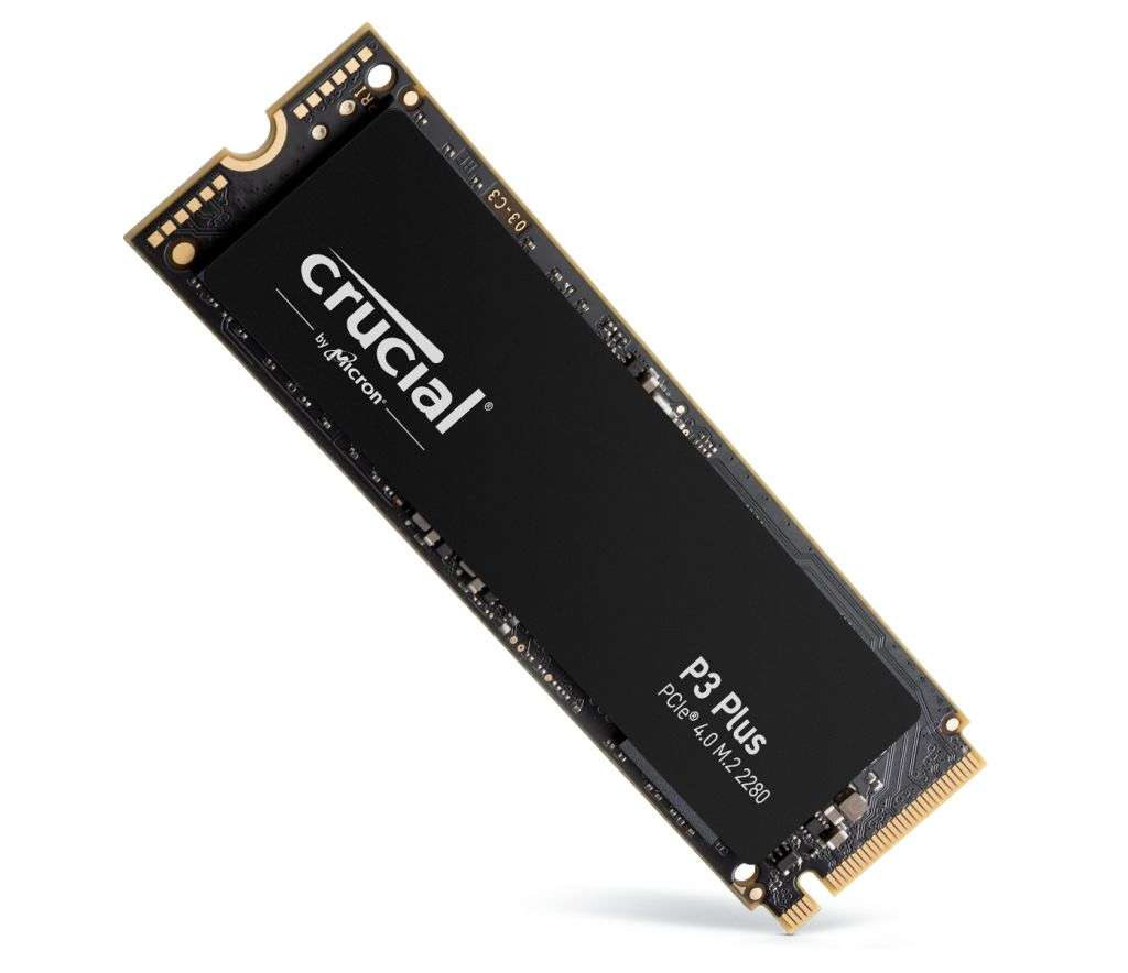 5400 SATA