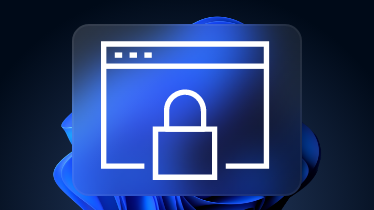Padlock