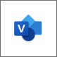 Visio_256x256