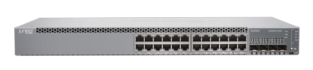 5400 SATA