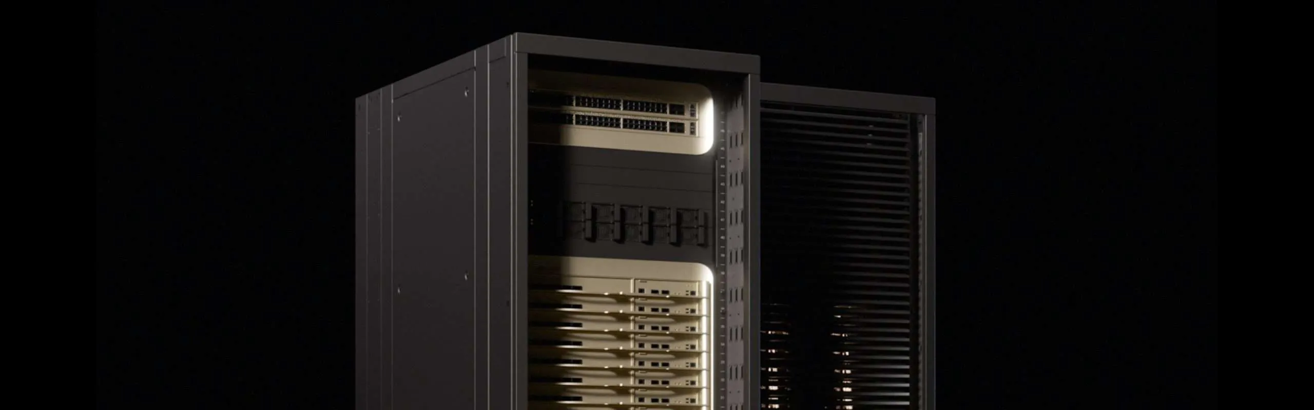 gpu-email-header-lpx-rack-1360x427@2x-4990501-r3