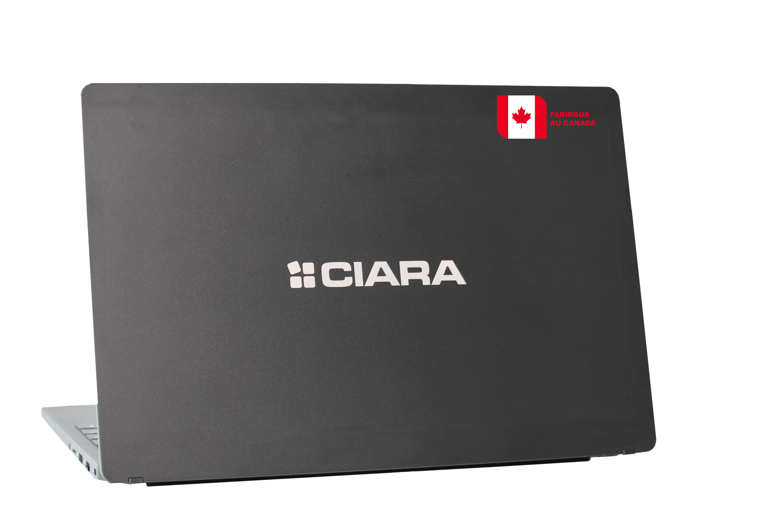 Crius notebook 14"