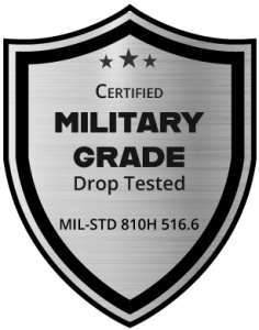 military-test-shield