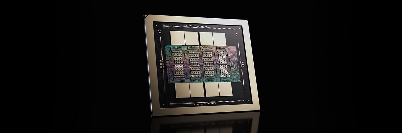 rubin-email-header-rubin-chip-1360x450-4801000