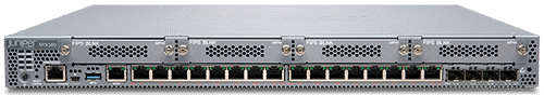 Micron 7400 SSD with NVMe™